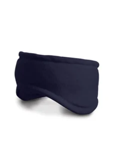 RT140 Result Winter Essentials Fleece Stirnband