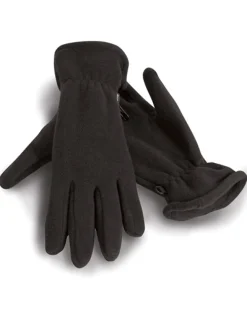 RT144 Result Winter Essentials Polartherm Handschuhe