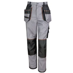 RT324 Result WORK-GUARD Arbeitshose Cargohose