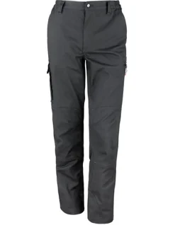 RT303 Result WORK-GUARD Sabre Stretch Hose