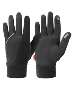 RT267 SPIRO Elite Laufhandschuhe