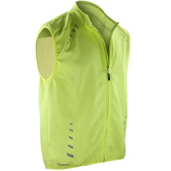 RT259 SPIRO Fahrradkleidung Crosslite-Weste
