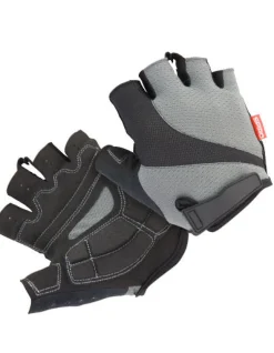 RT257 SPIRO Fahrradkleidung Fahrradhandschuhe Sommer