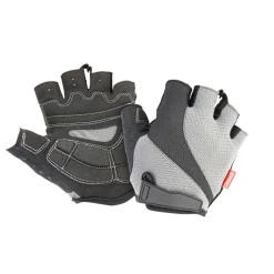 RT257 SPIRO Fahrradkleidung Fahrradhandschuhe Sommer