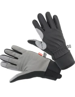 RT258 SPIRO Fahrradkleidung Winterhandschuhe Fahrradhandschuhe
