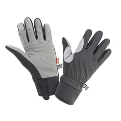 RT258 SPIRO Fahrradkleidung Winterhandschuhe Fahrradhandschuhe