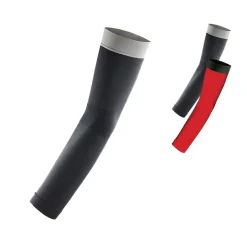 RT291 SPIRO Kompressions-Armmanschetten