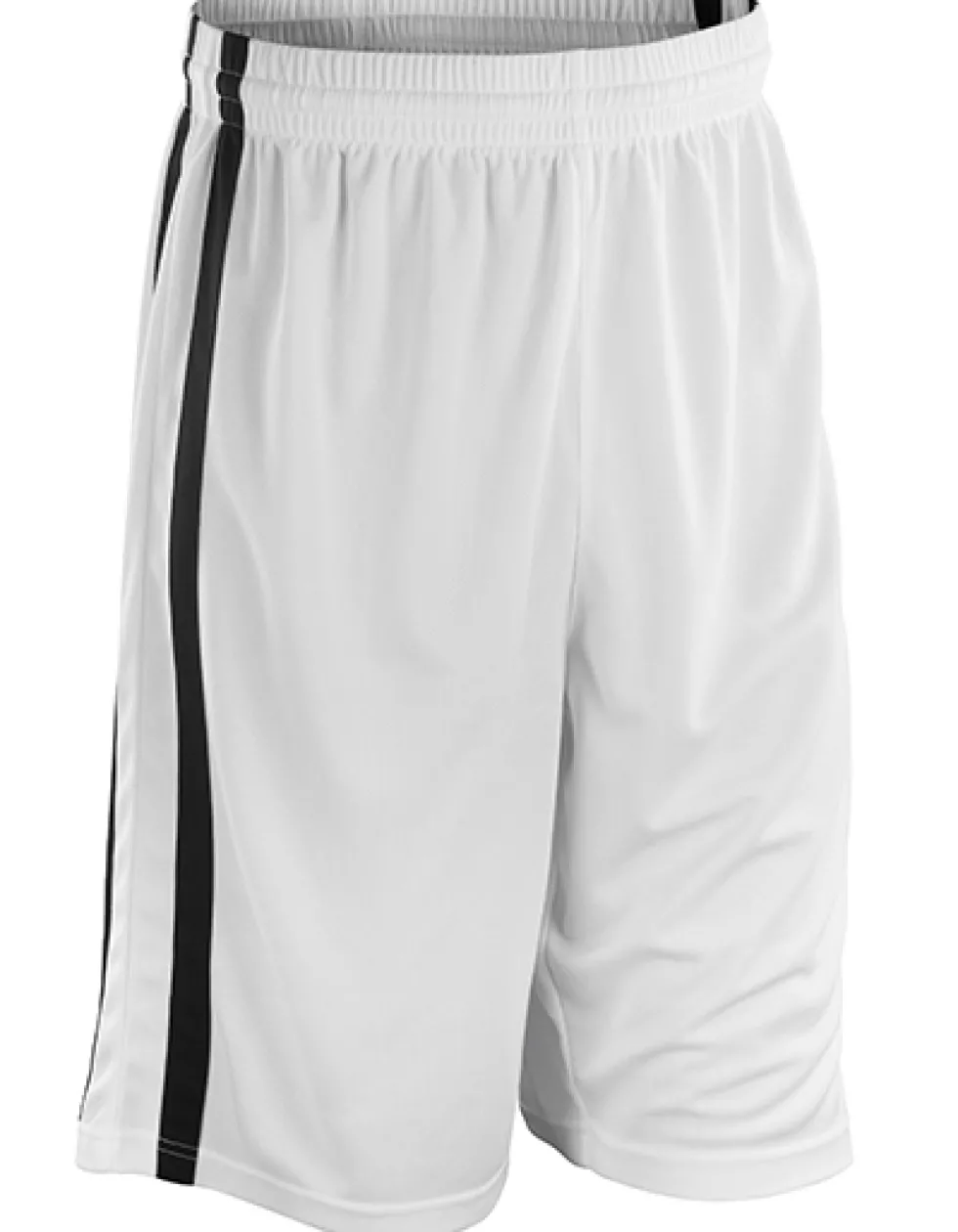 RT279 SPIRO schnelltrocknende Basketballhose Herren