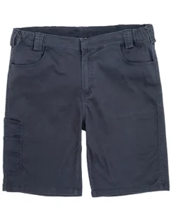 RT471 WORK-GUARD Chinohose Arbeitshose Kurz