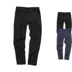 RT470 WORK-GUARD Chinohose Arbeitshose Langhose