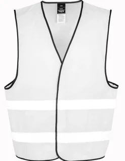 RT200XEV Result Safe-Guard Sicherheitsweste