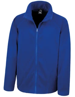 RT114X Result Core Fleecejacke