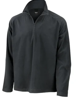 RT112X Result Core Fleecepullover