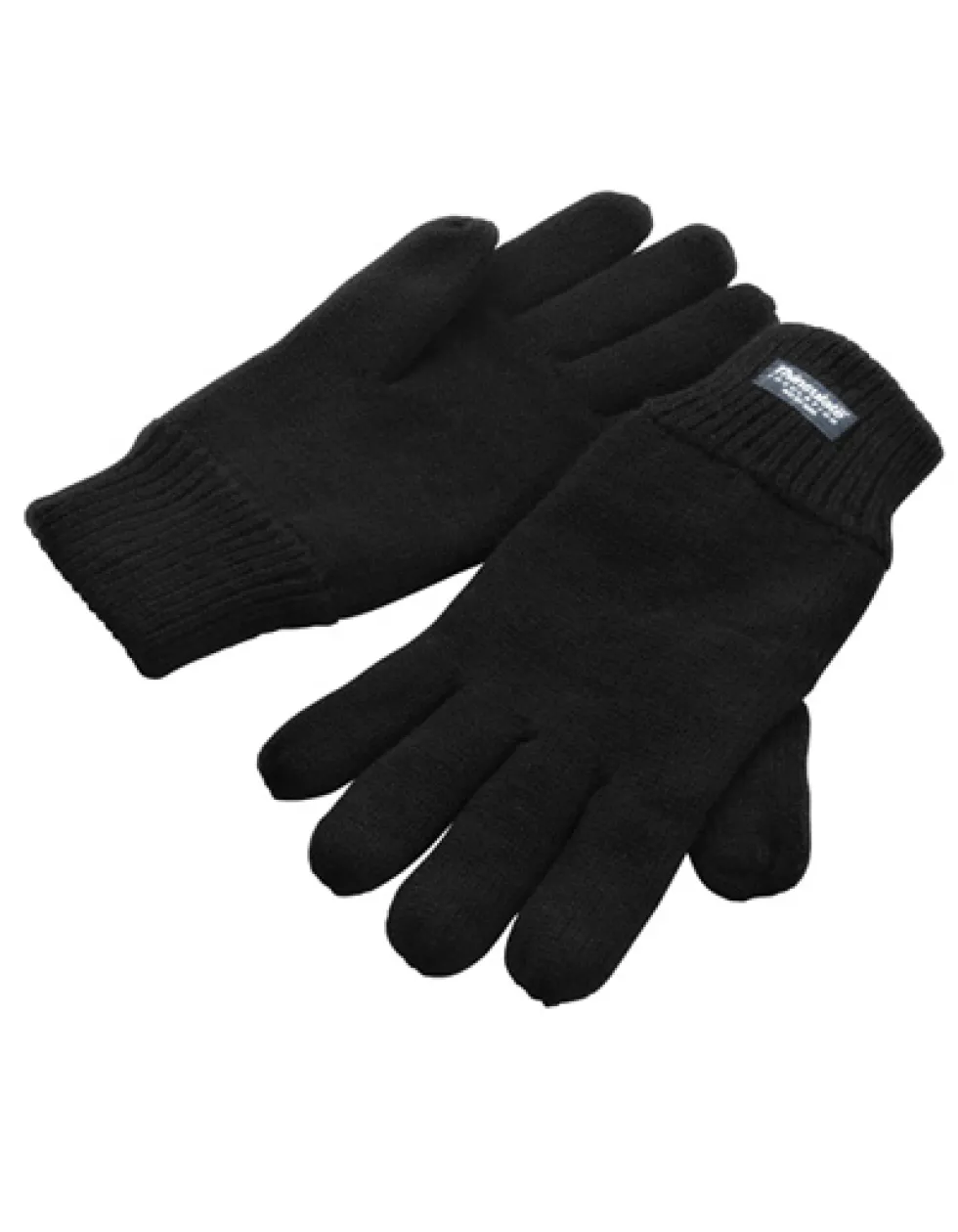 RT147X Result Winter Essentials Thinsulate Handschuhe