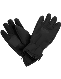 RT134X Result Winter Essentials Sporthandschuhe