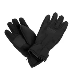 RT134X Result Winter Essentials Sporthandschuhe