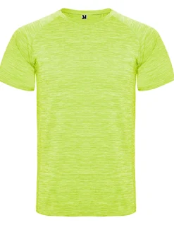 RY6654K Roly AUSTIN Kinder T-Shirt