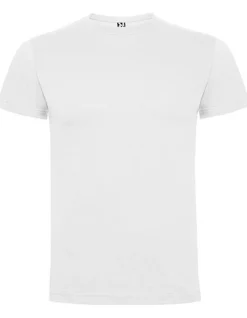 RY6502K Roly Kinder DOGO Premium T-Shirt