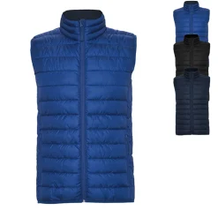 RY5092K Roly Kinder Oslo Thermoweste