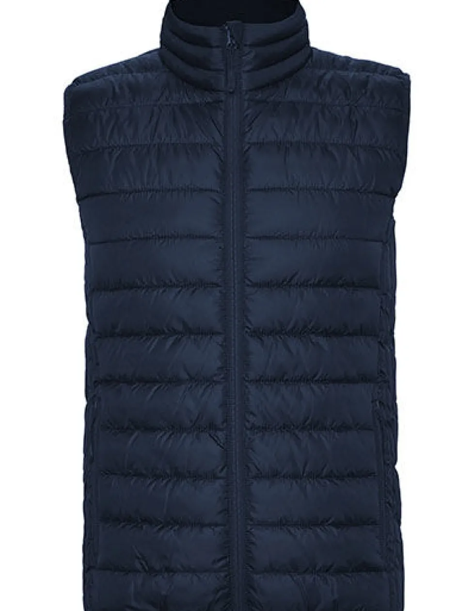 RY5092K Roly Kinder Oslo Thermoweste