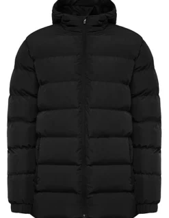 RY5080K Roly Kinder Parka Jacke Nepal