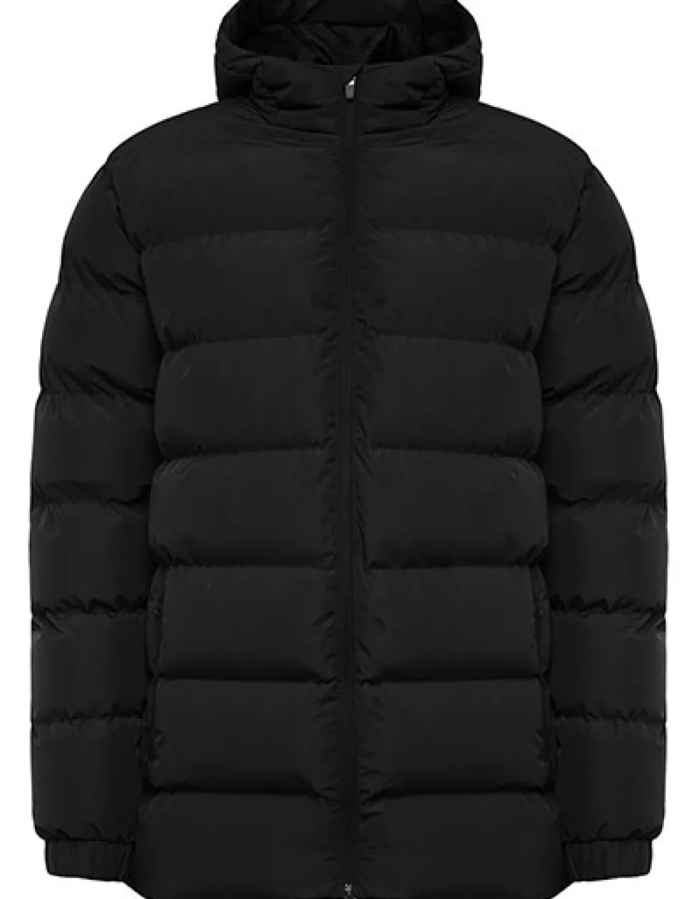 RY5080K Roly Kinder Parka Jacke Nepal