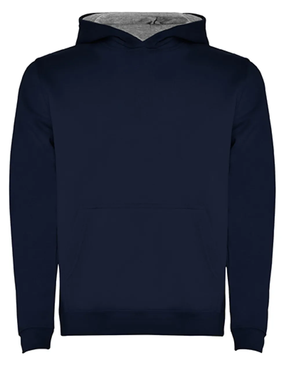 RY1067K Roly Kinder Urban Kapuzen Sweatshirt