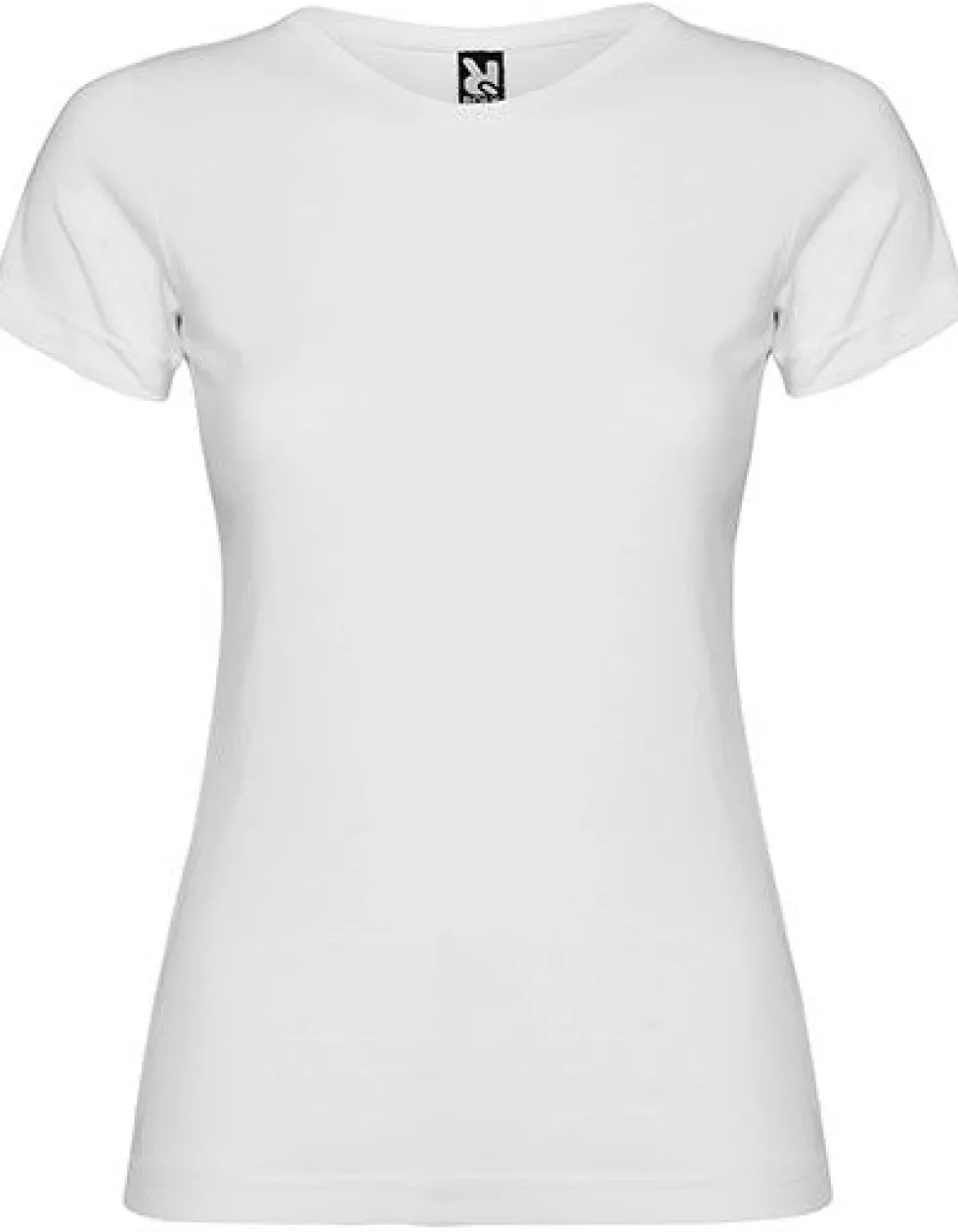 RY6627K Roly Mädchen Jamaica T-Shirt