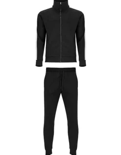 RY6410K Roly Sport Kinder Creta Trainingsanzug
