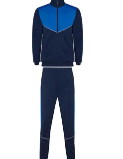 RY6402K Roly Sport Kinder Evans Trainingsanzug