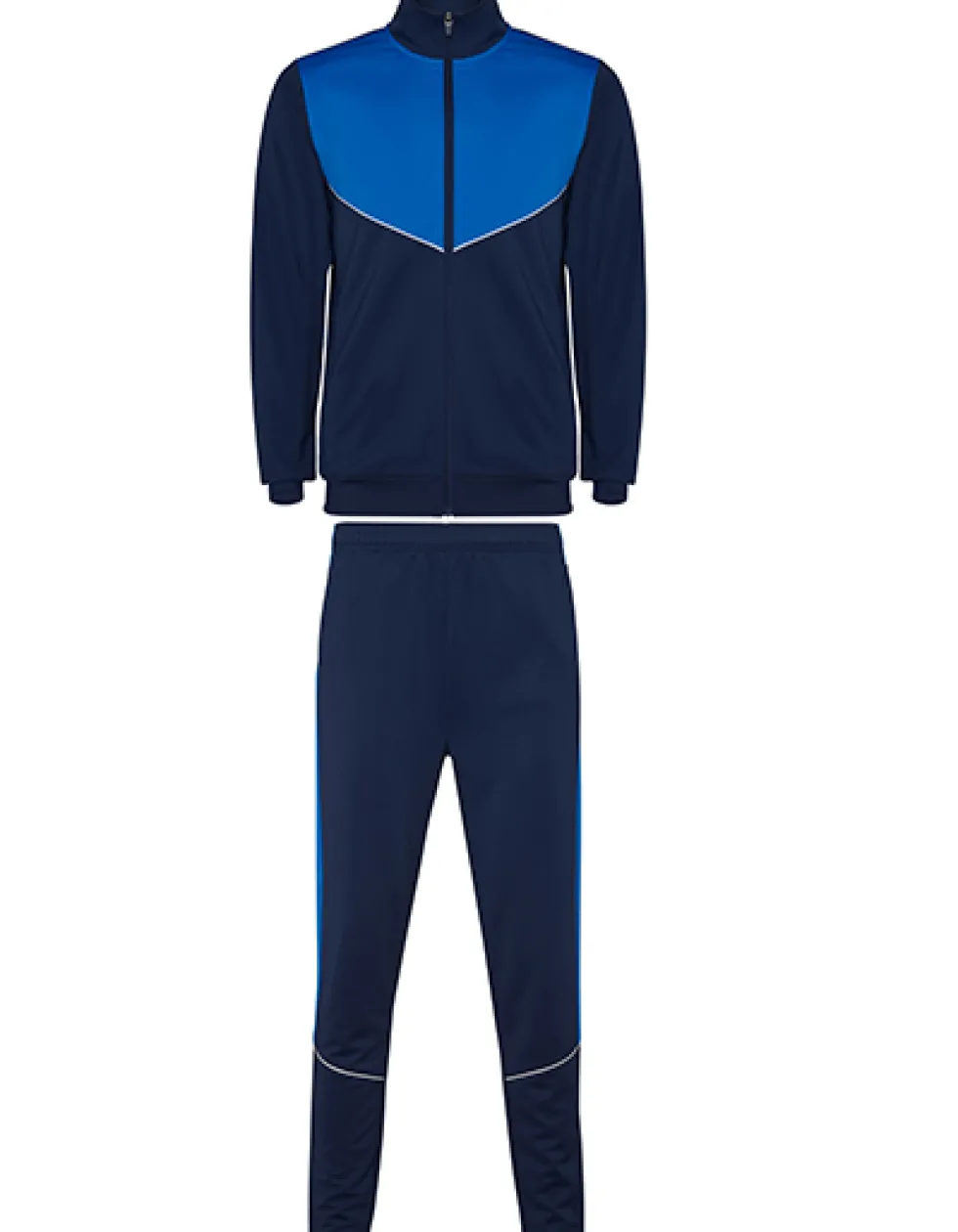 RY6402K Roly Sport Kinder Evans Trainingsanzug
