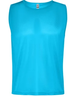 RY0417K Roly Sport Kinder Roma Trainingsleibchen