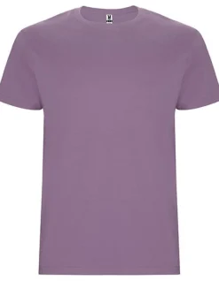 RY6681K Roly STAFFORD Kinder T-Shirt