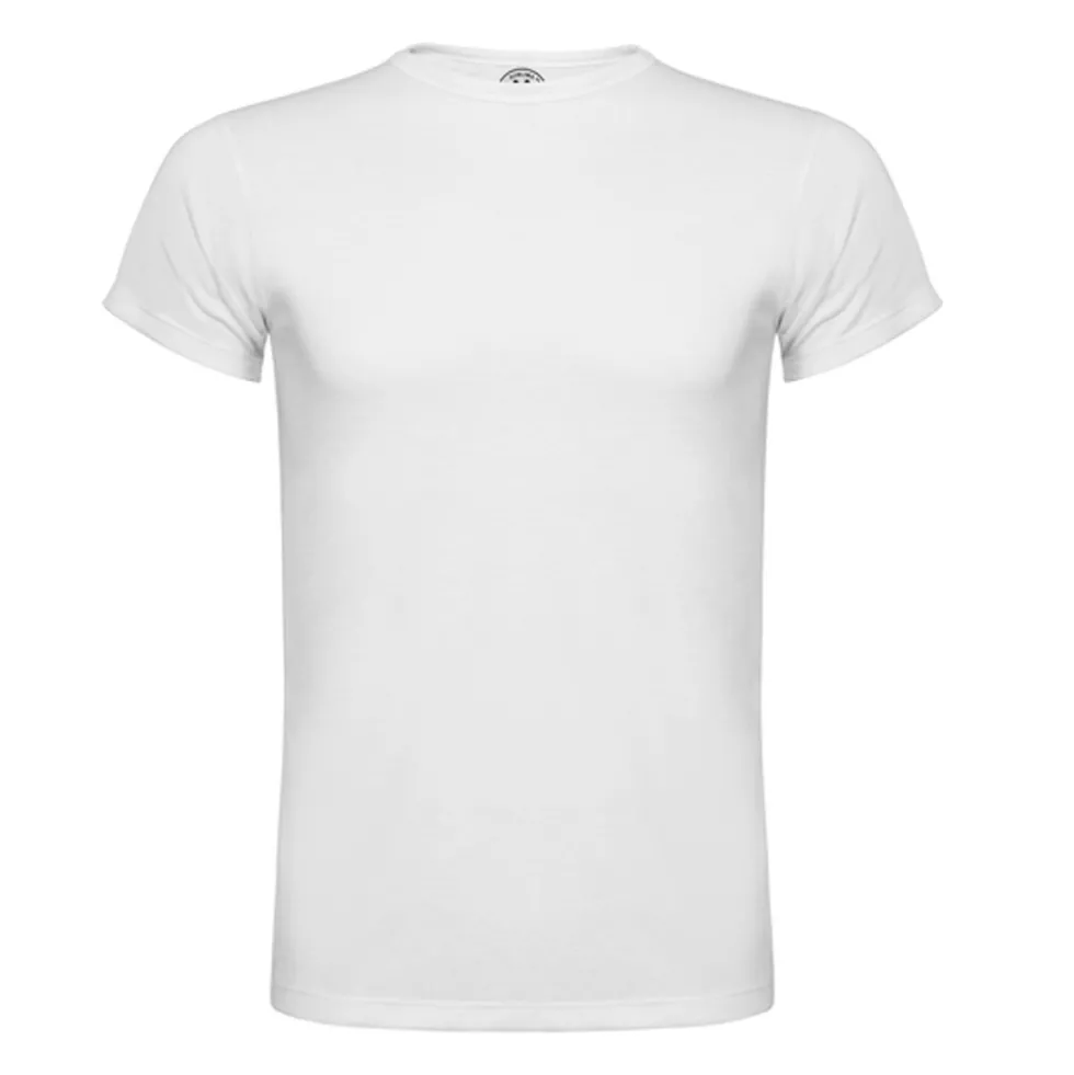 RY7129K Roly SUBLIMA Kinder T-Shirt