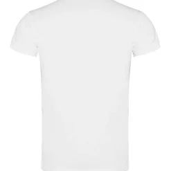 RY7129K Roly SUBLIMA Kinder T-Shirt