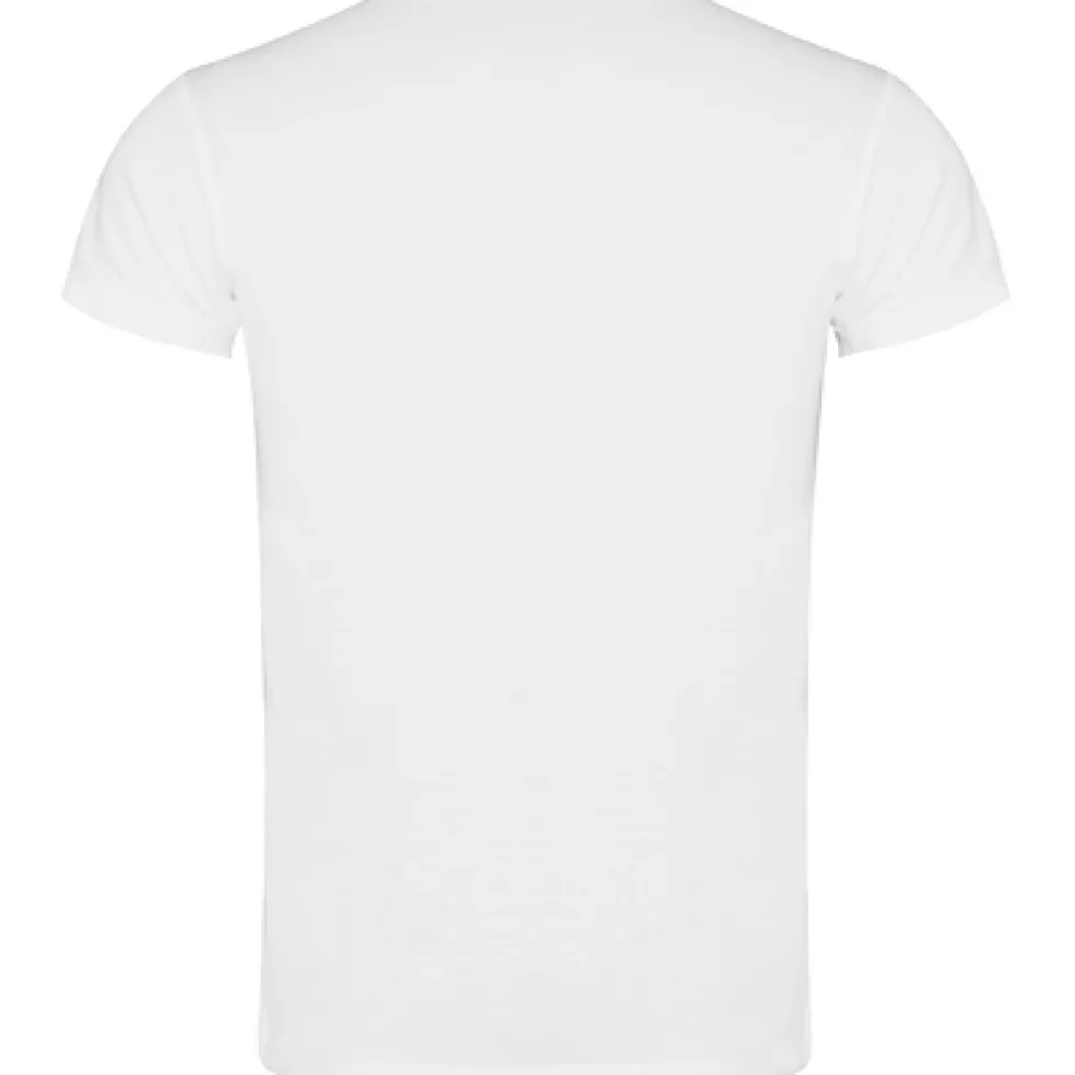 RY7129K Roly SUBLIMA Kinder T-Shirt