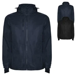 RY1106 Roly Alaska Jacke