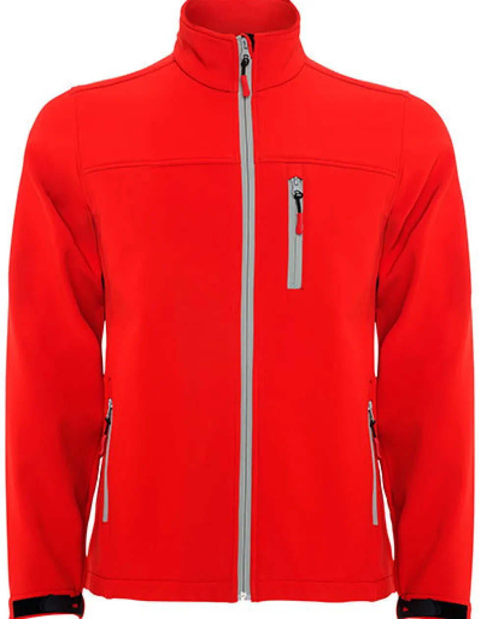 RY6432 Roly ANTARIDA Softshelljacke