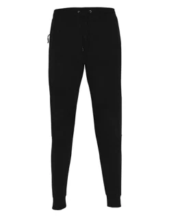 RY0461 Roly CERLER Jogginghose
