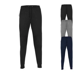 RY0461 Roly CERLER Jogginghose