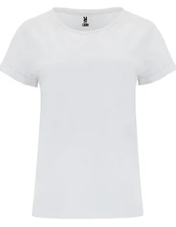 RY6643 Roly Damen Cies T-Shirt