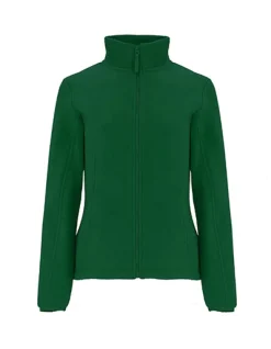 RY6413 Roly Damen Fleecejacket Artic