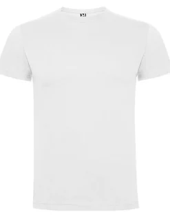 RY6502 Roly DOGO Premium T-Shirt Herren