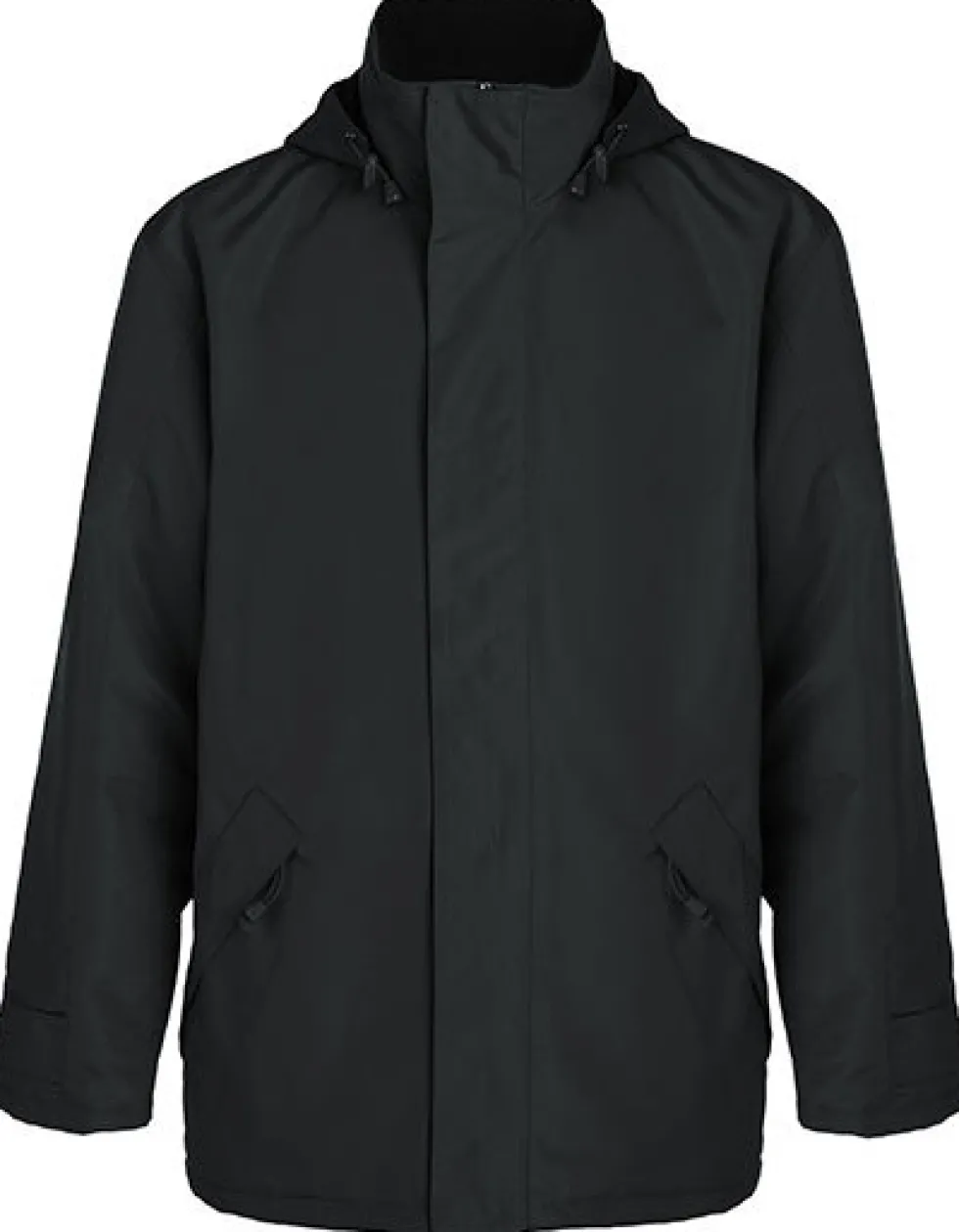 RY5077 Roly EUROPA Jacke