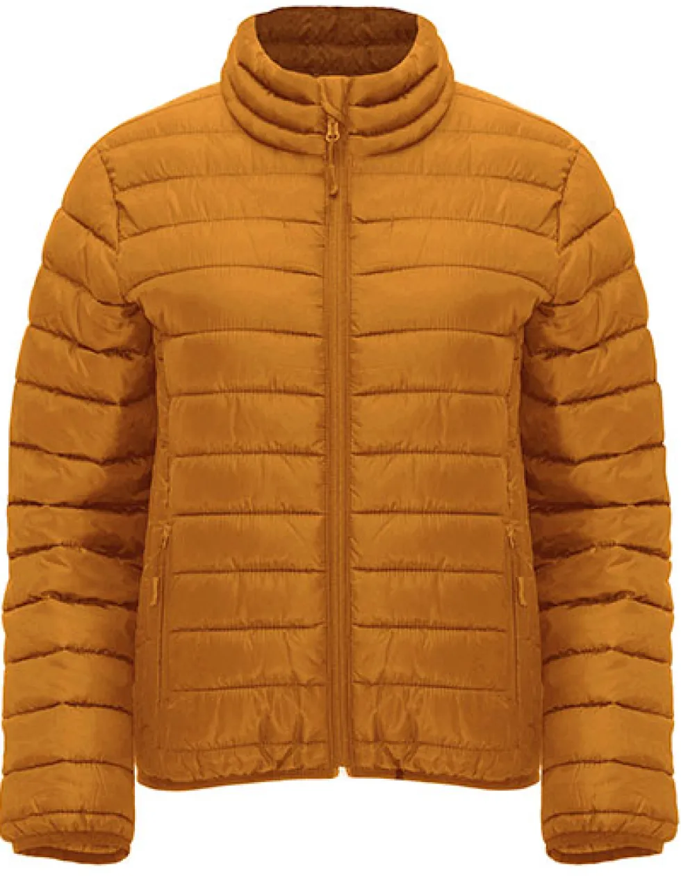 RY5095 Roly FINLAND Damen Jacke