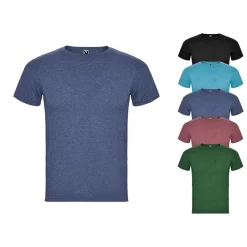 RY6660 Roly FOX T-Shirt