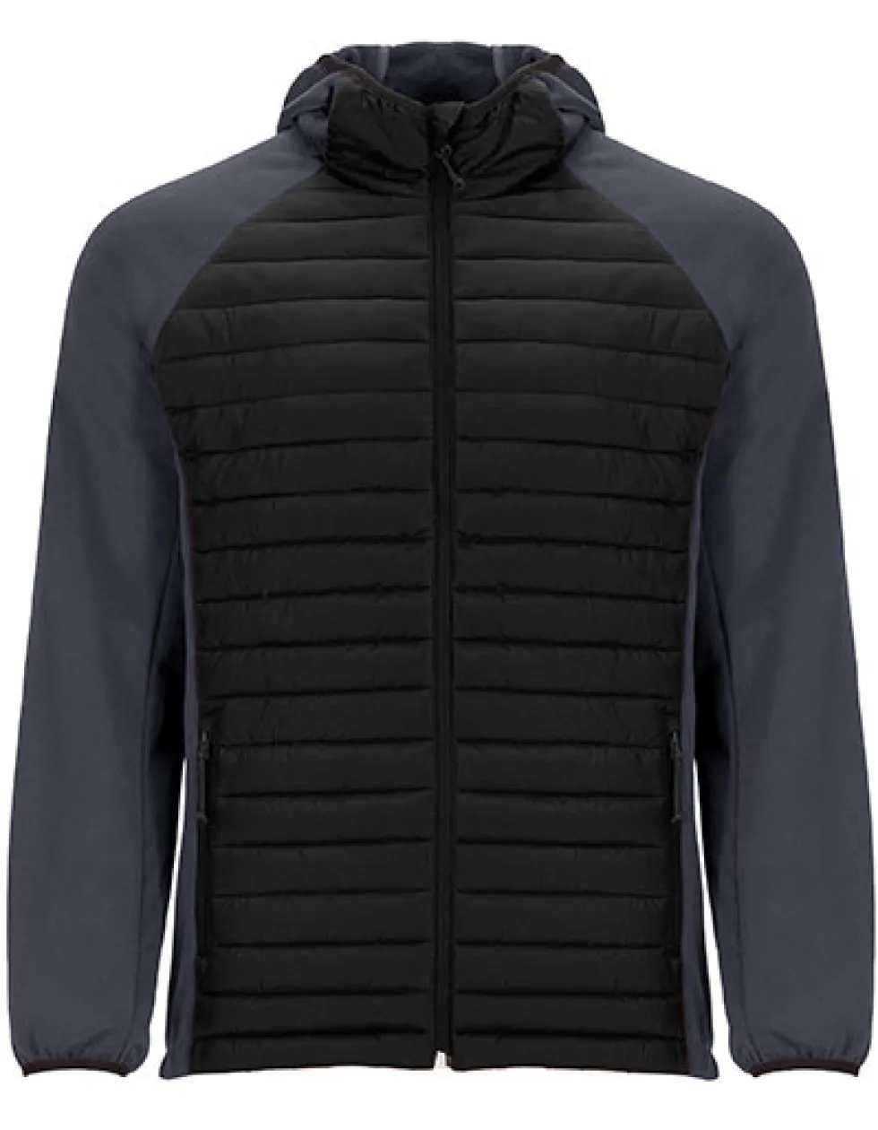 RY1120 Roly Gesteppte Jacke