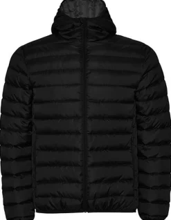 RY5090 Roly NORWAY Jacke