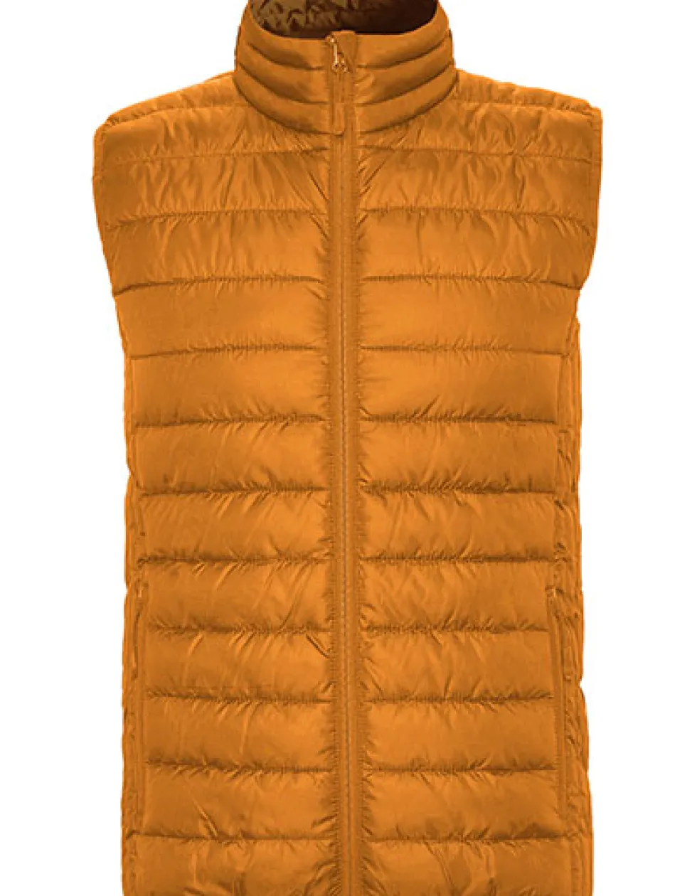 RY5092 Roly OSLO Thermoweste