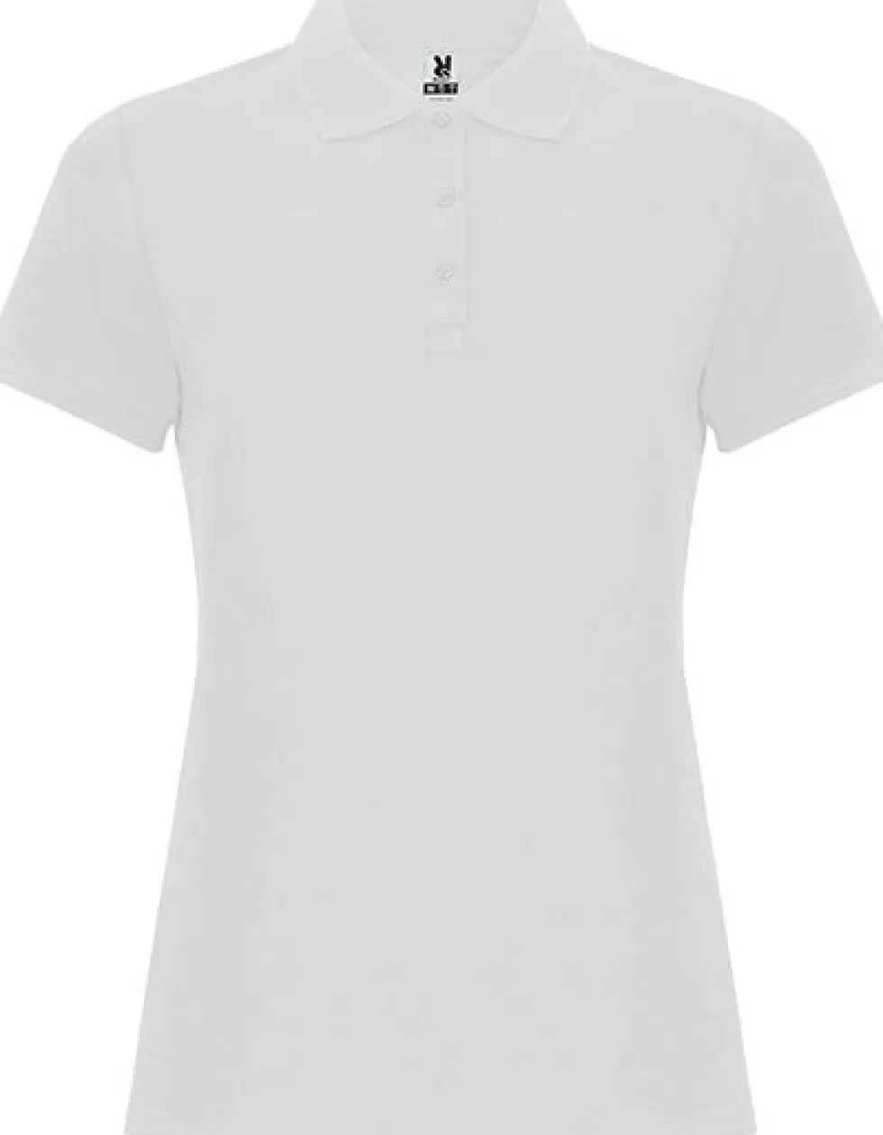RY6644 Roly PEGASO Damen Premium Poloshirt